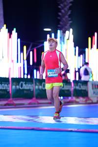 BIB: 
                            <button type="button" onclick="openModal(23602215)" class="btn btn-primary btn-sm float-right btn-popup" data-toggle="modal" data-target=".modal-high-quality">
                        <i class="fas fa-shopping-cart"></i> Add to Cart
                    </button>
                                            <button type="button" onclick="isThisMe(23602215, true)" class="btn btn-success btn-sm float-right btn-popup btn-isme hidden" data-toggle="tooltip" data-placement="bottom" title="นี่คือรูปของคุณใช่ไหม คลิกที่นี่เพื่อเอาเข้าอัลบั้ม">
                        <i class="fas fa-plus"></i> Add to album
                    </button>
                    <button type="button" onclick="isThisMe(23602215, false)" class="btn btn-warning btn-sm float-right btn-popup btn-isnotme hidden">
                        <i class="fas fa-ban"></i> Remove from album
                    </button>